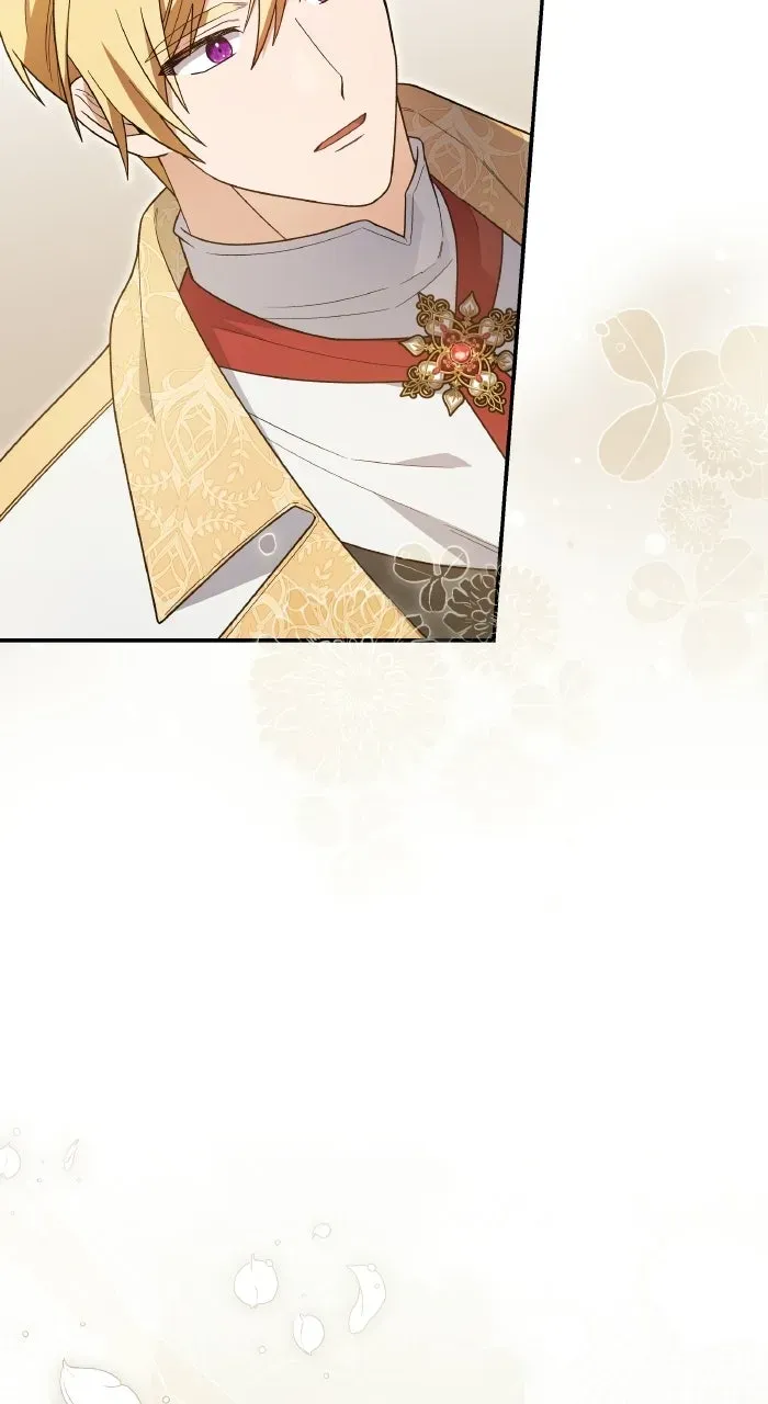 The Archmage Becomes theSwordmaster