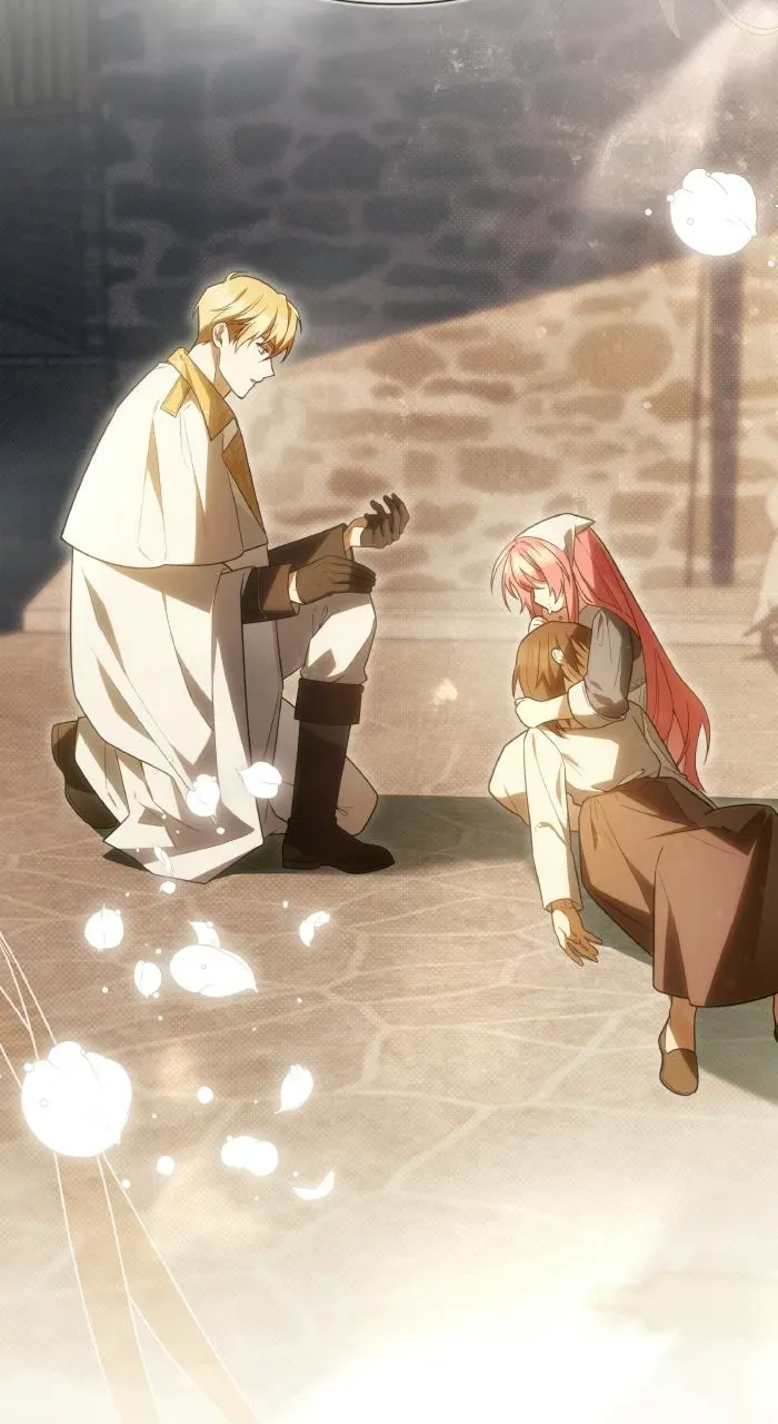 The Archmage Becomes theSwordmaster