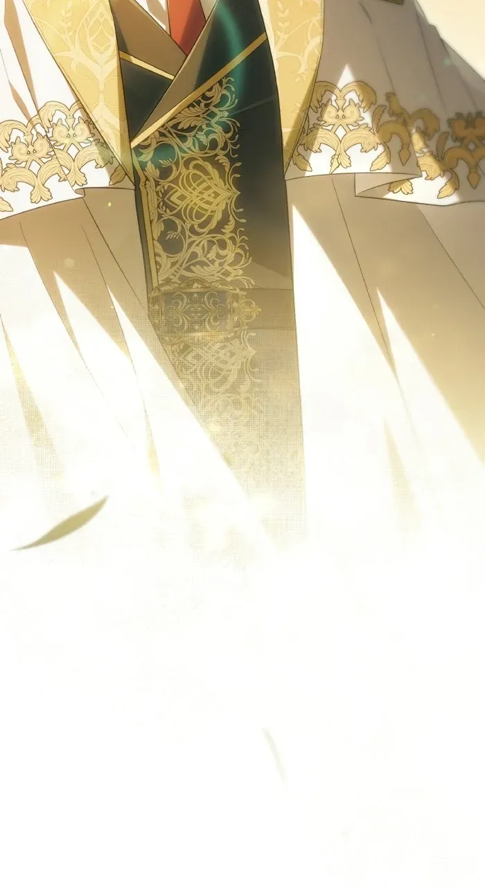 The Archmage Becomes theSwordmaster