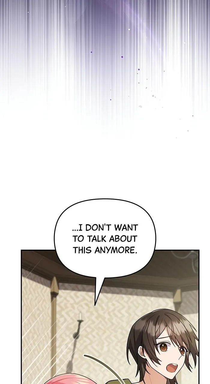 The Archmage Becomes theSwordmaster