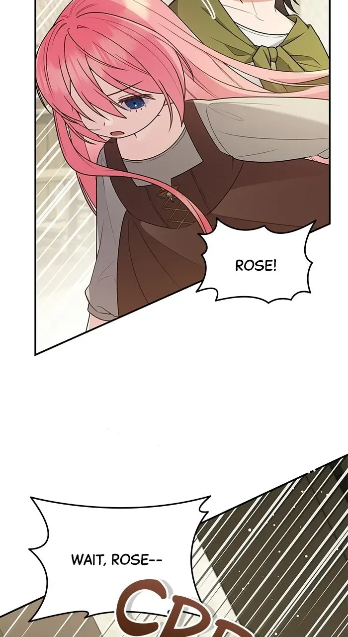 The Archmage Becomes theSwordmaster