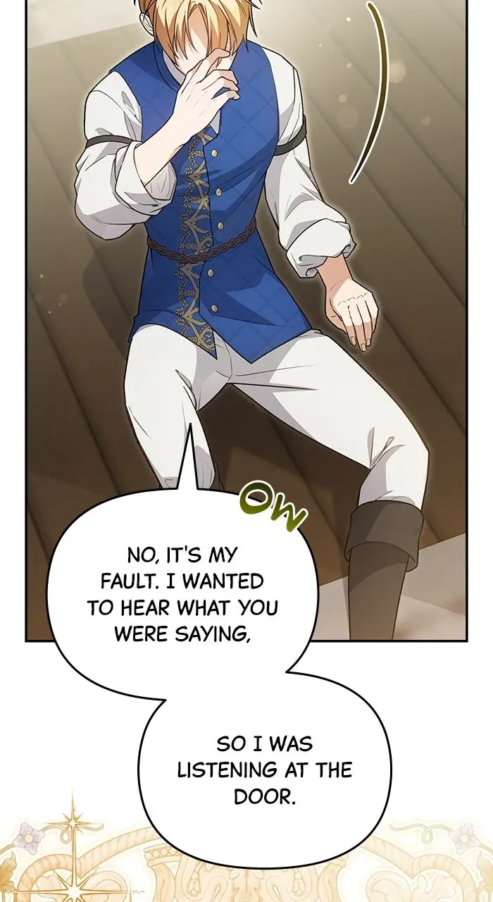 The Archmage Becomes theSwordmaster