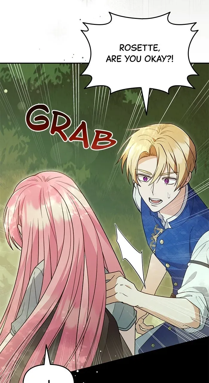 The Archmage Becomes theSwordmaster