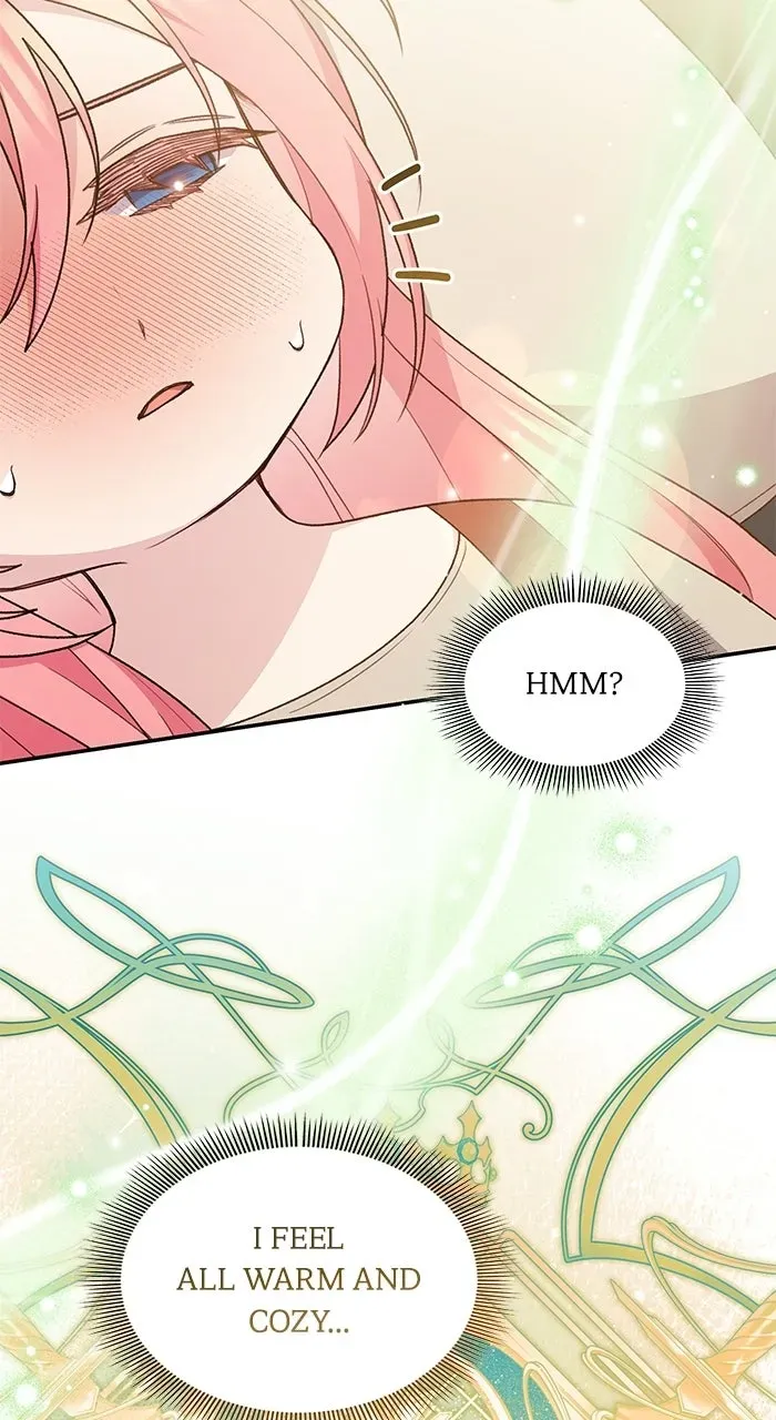 The Archmage Becomes theSwordmaster