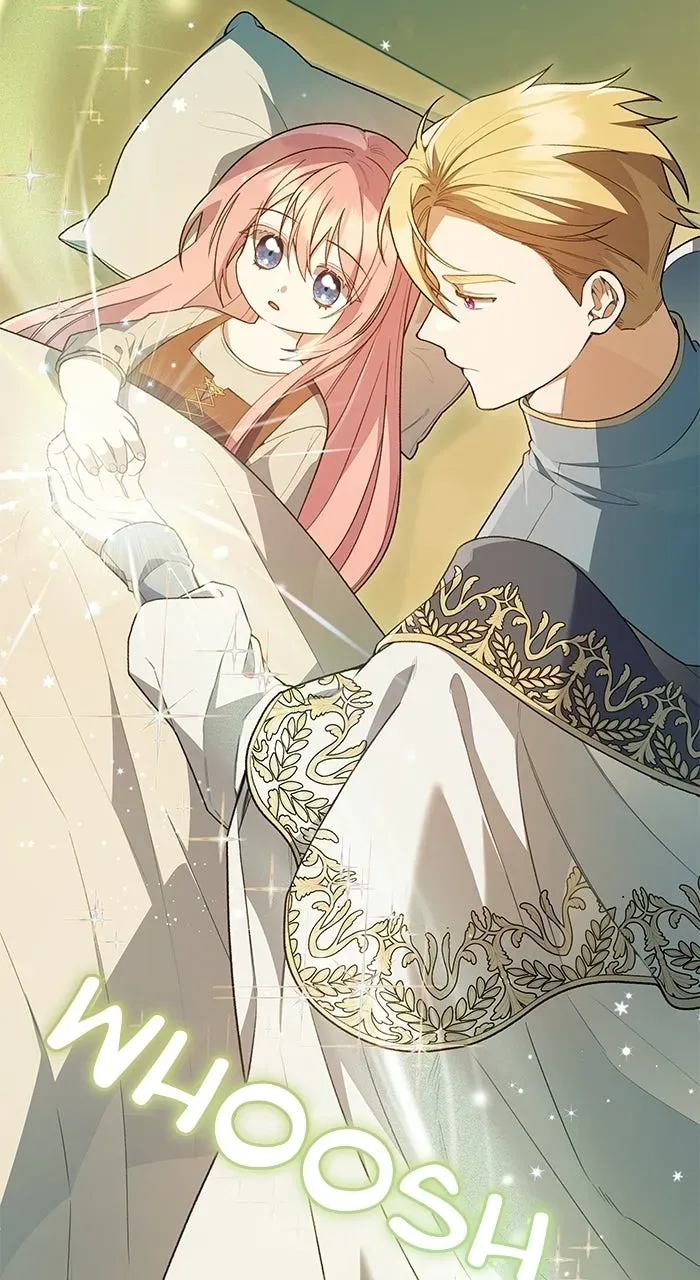 The Archmage Becomes theSwordmaster
