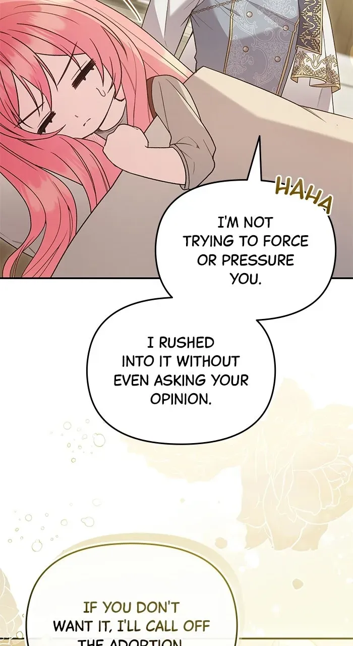 The Archmage Becomes theSwordmaster