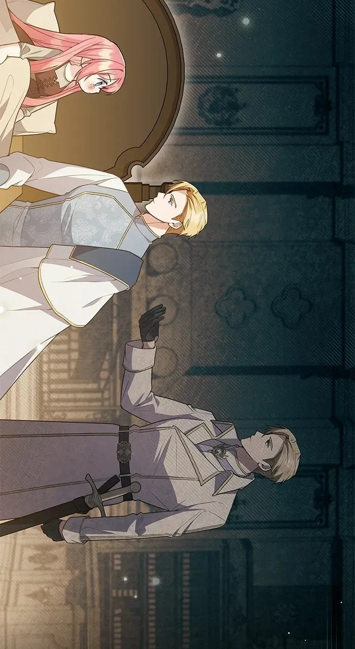 The Archmage Becomes theSwordmaster