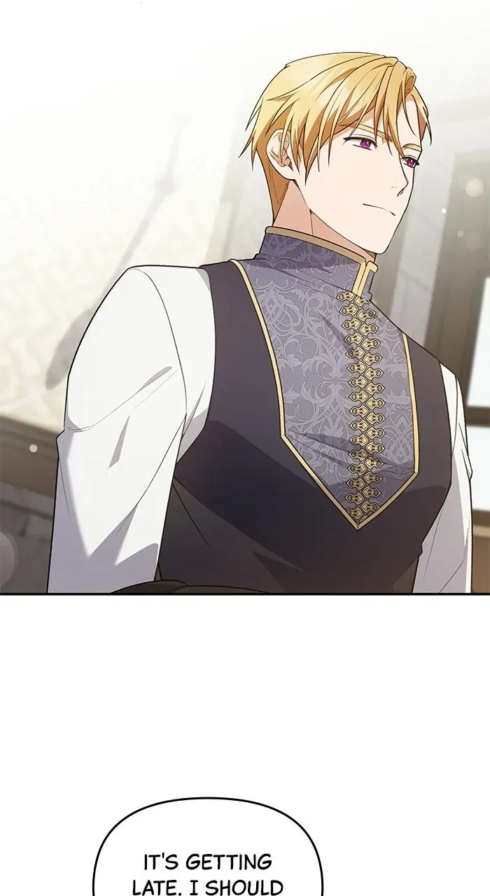 The Archmage Becomes theSwordmaster