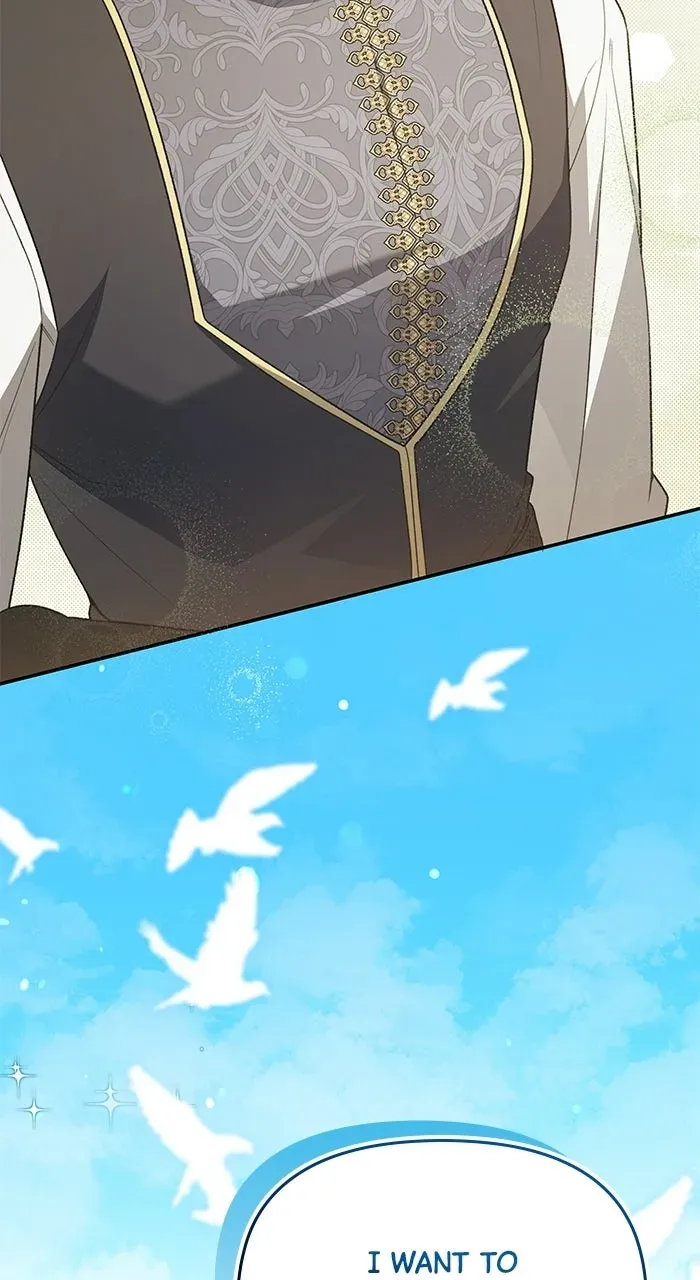 The Archmage Becomes theSwordmaster