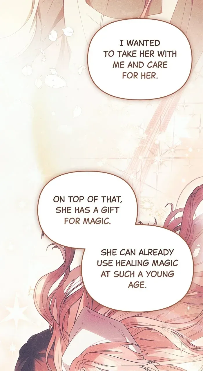 The Archmage Becomes theSwordmaster