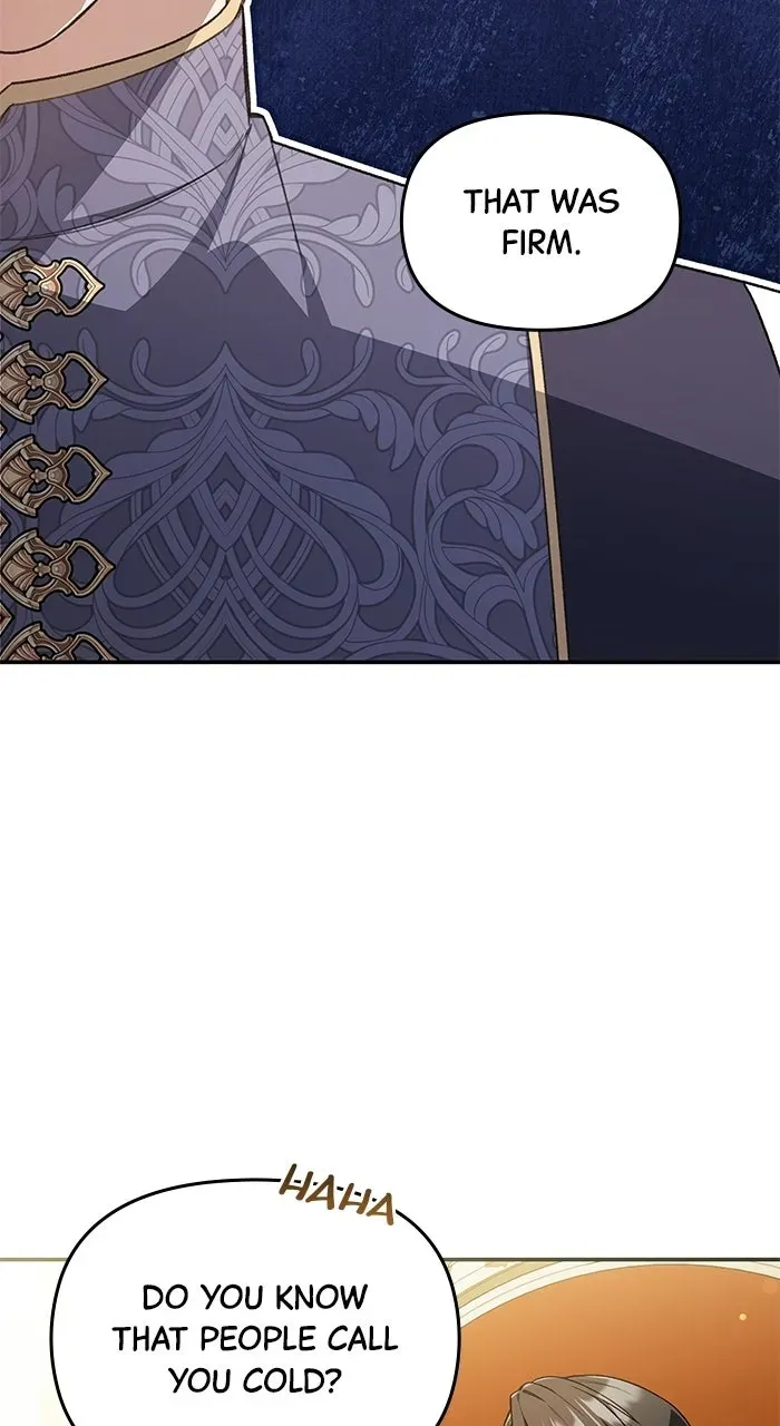 The Archmage Becomes theSwordmaster