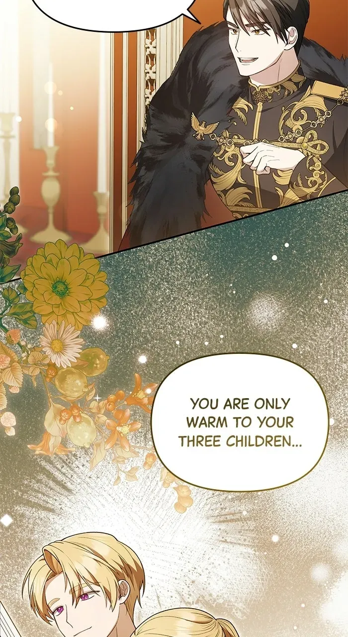 The Archmage Becomes theSwordmaster