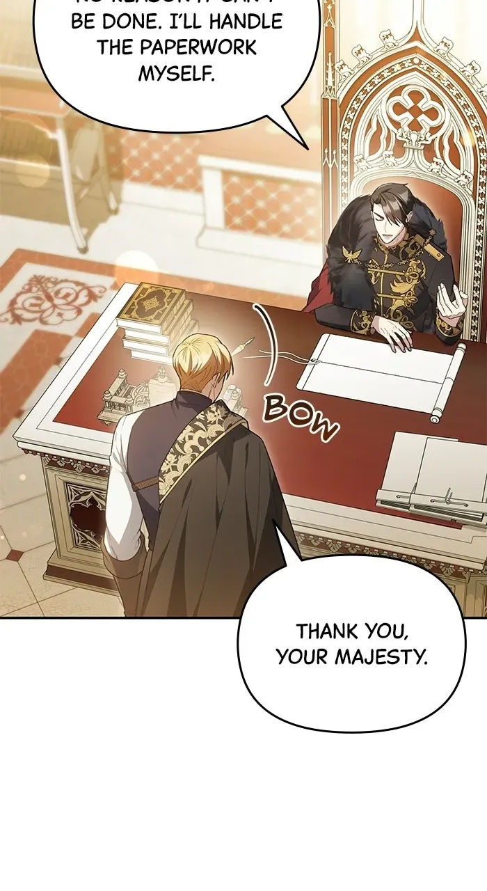 The Archmage Becomes theSwordmaster
