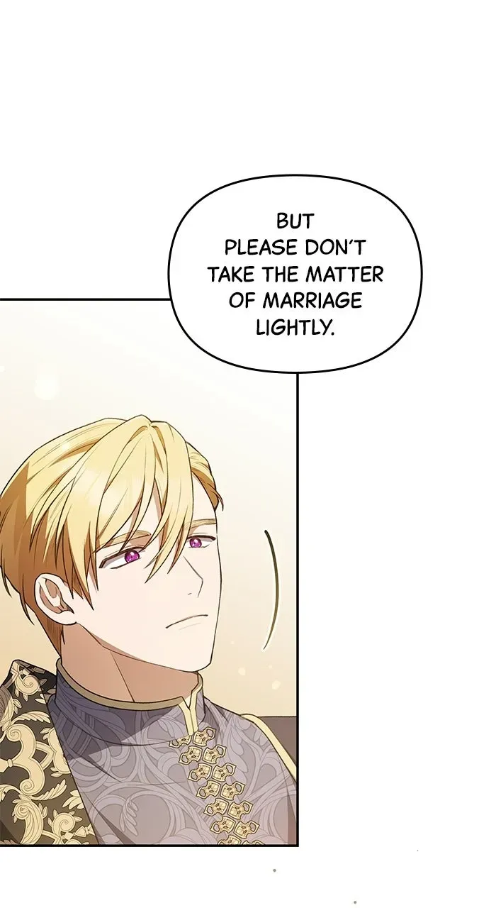 The Archmage Becomes theSwordmaster