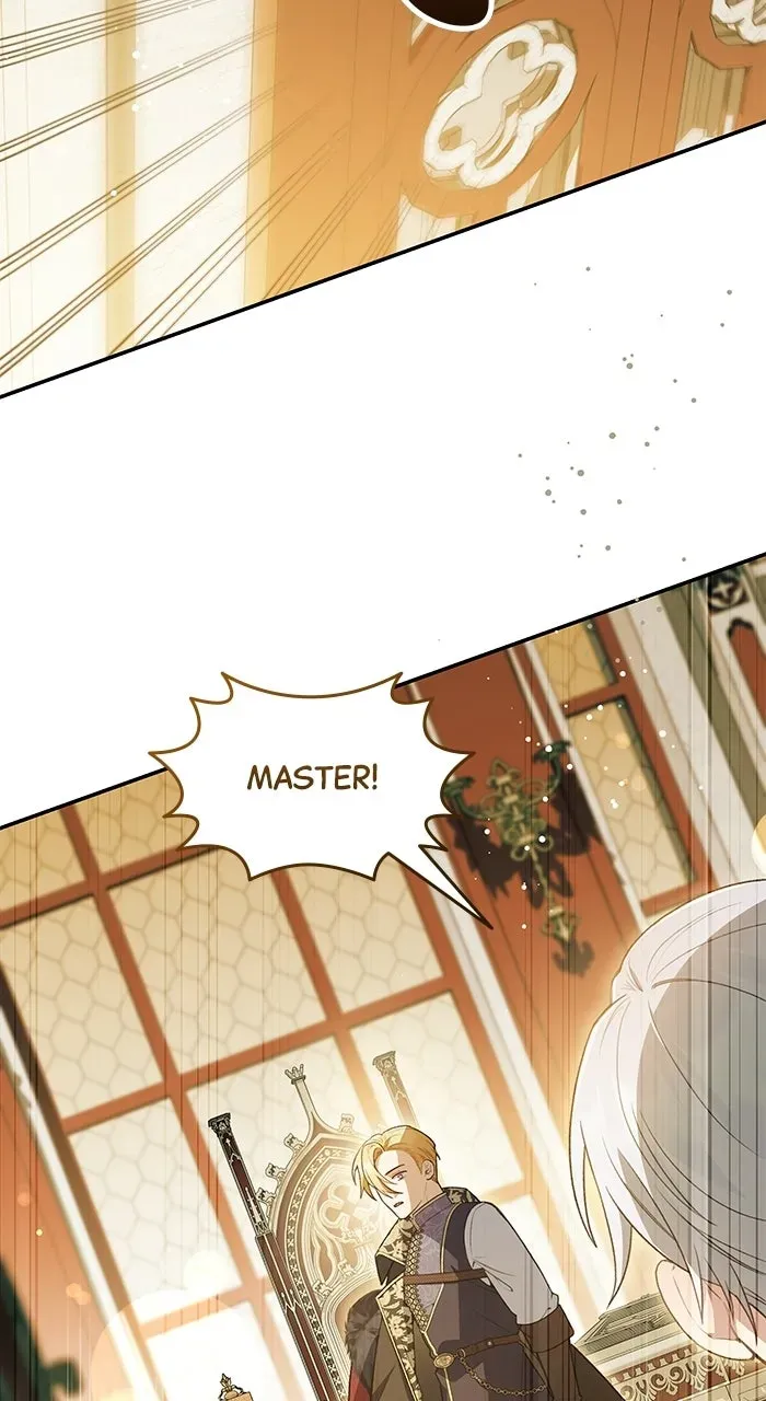 The Archmage Becomes theSwordmaster