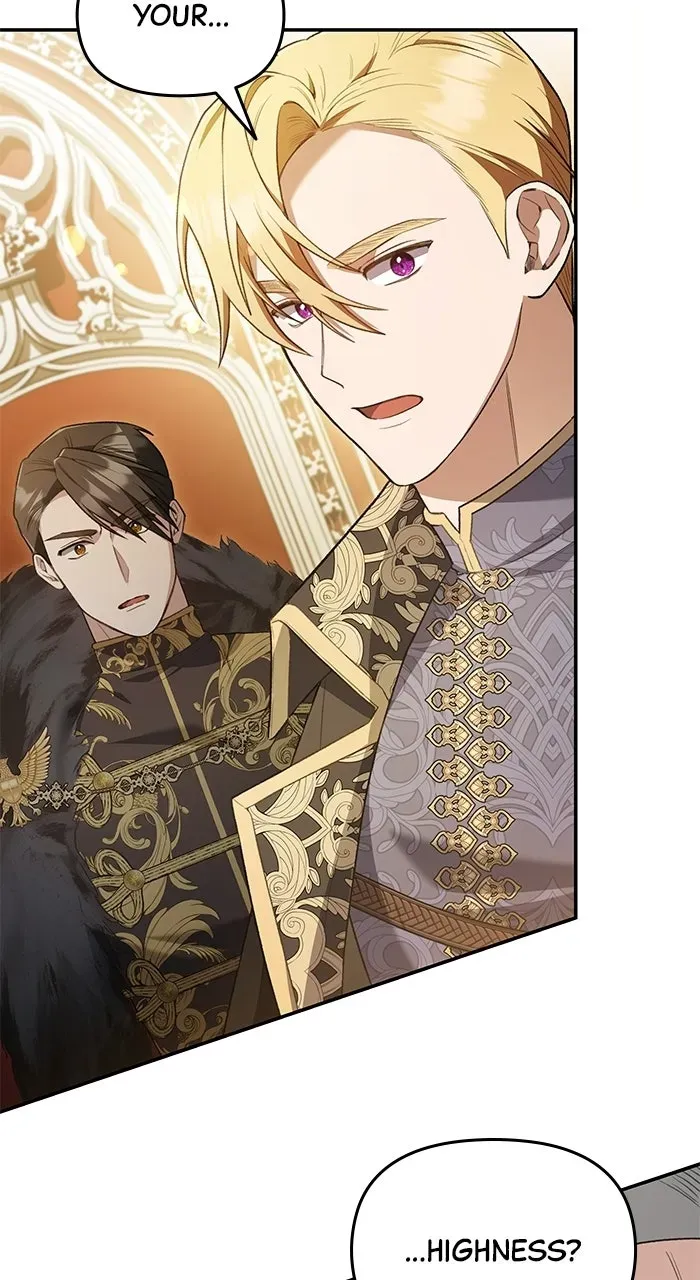 The Archmage Becomes theSwordmaster