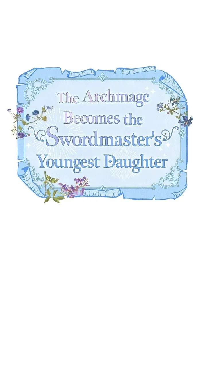 The Archmage Becomes theSwordmaster