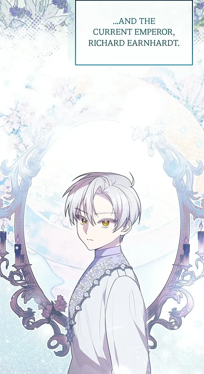 The Archmage Becomes theSwordmaster