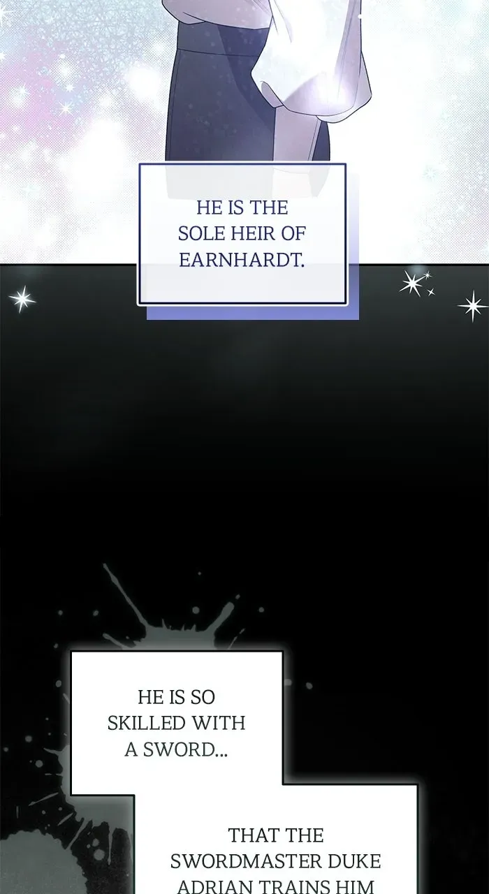 The Archmage Becomes theSwordmaster