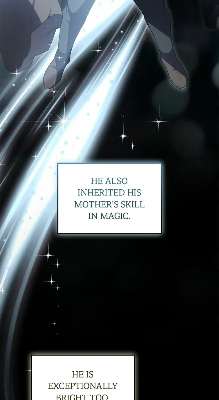 The Archmage Becomes theSwordmaster