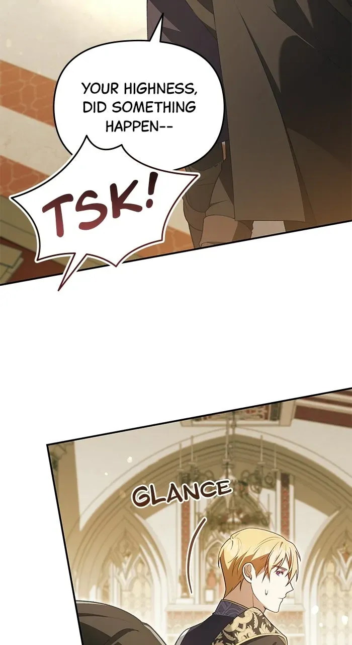 The Archmage Becomes theSwordmaster