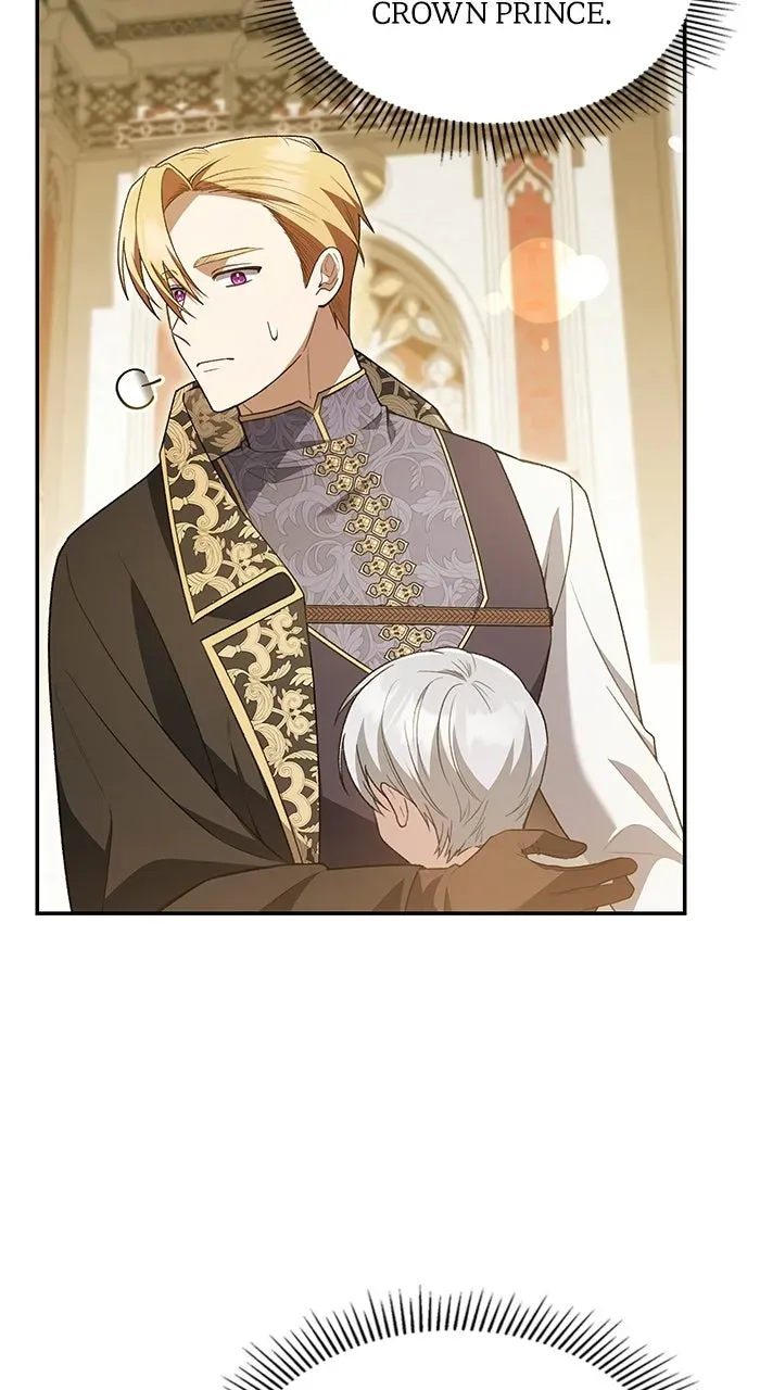 The Archmage Becomes theSwordmaster