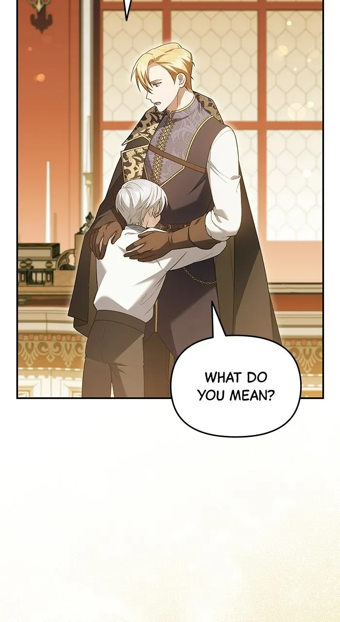 The Archmage Becomes theSwordmaster