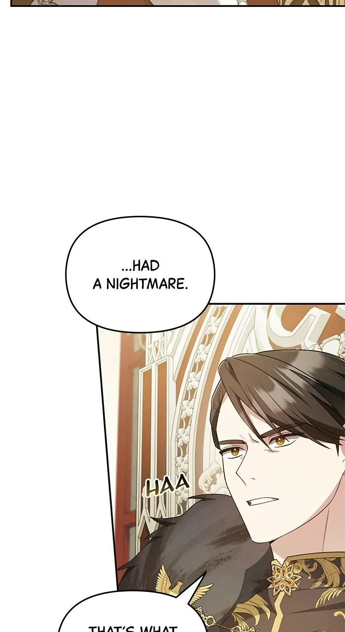 The Archmage Becomes theSwordmaster