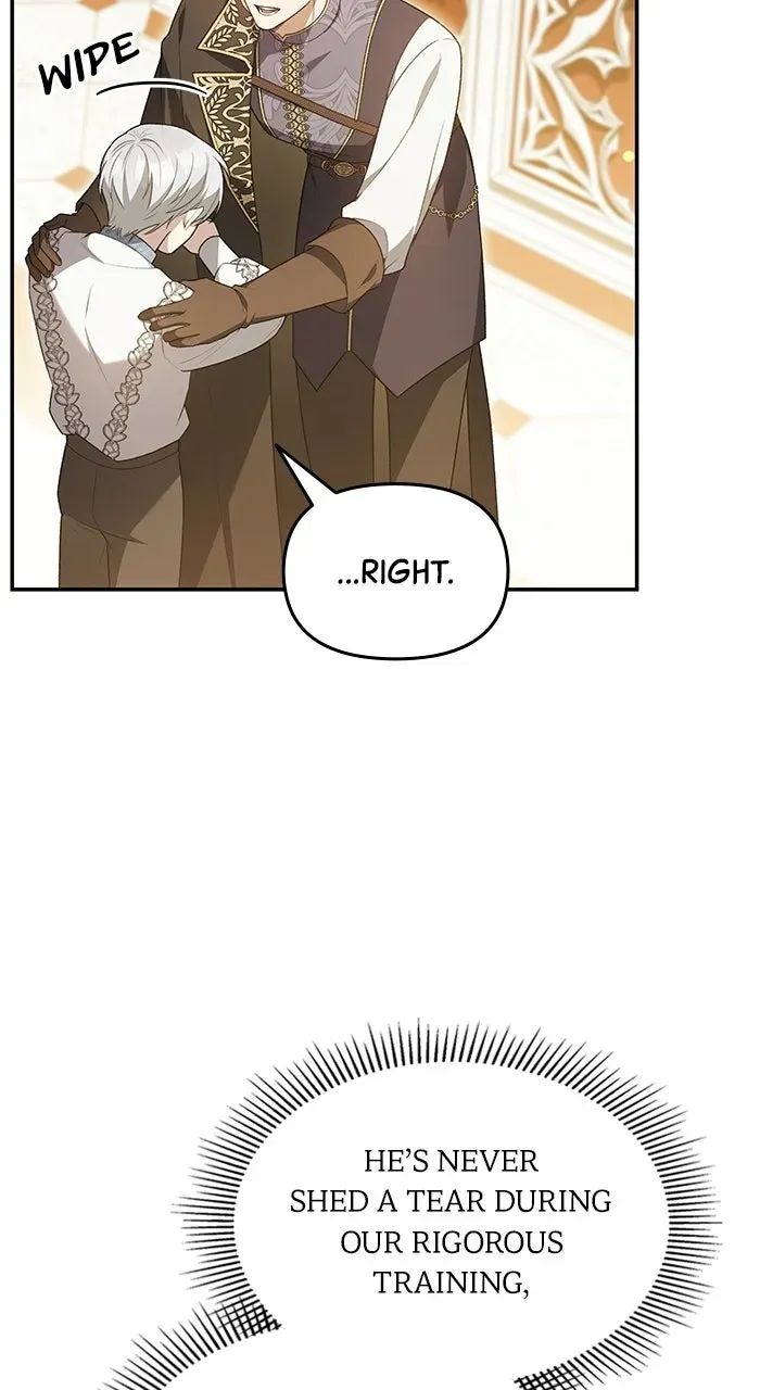 The Archmage Becomes theSwordmaster