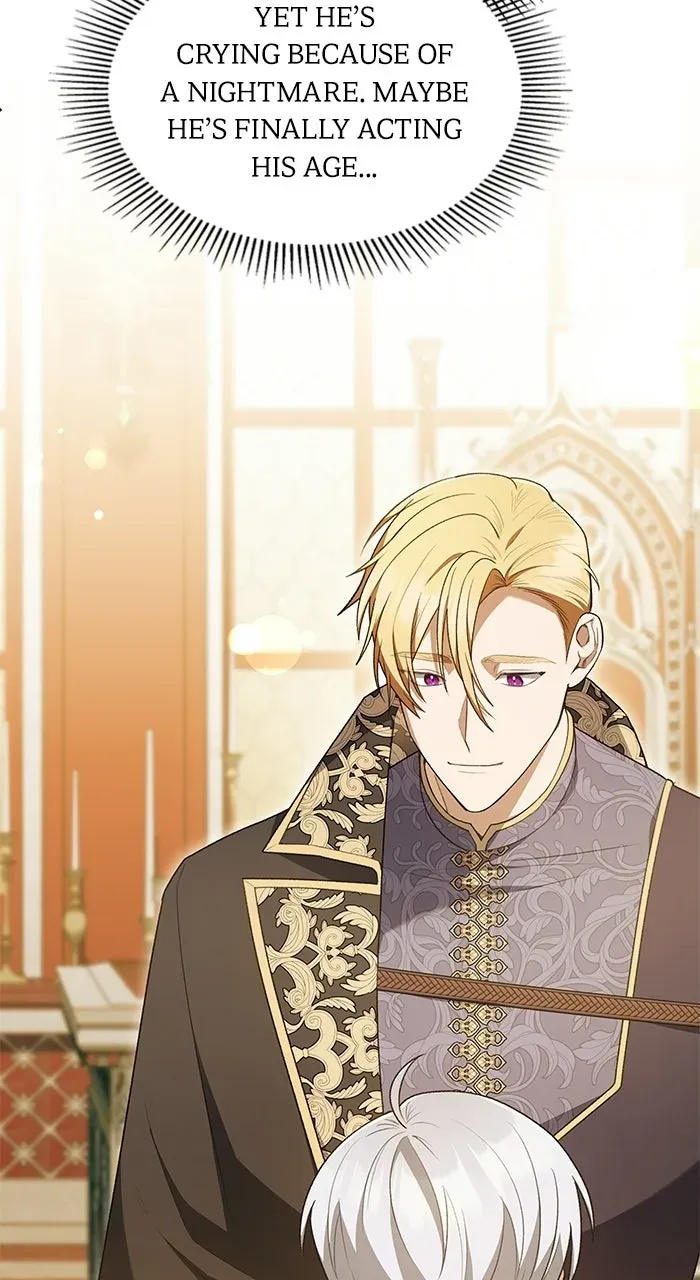 The Archmage Becomes theSwordmaster