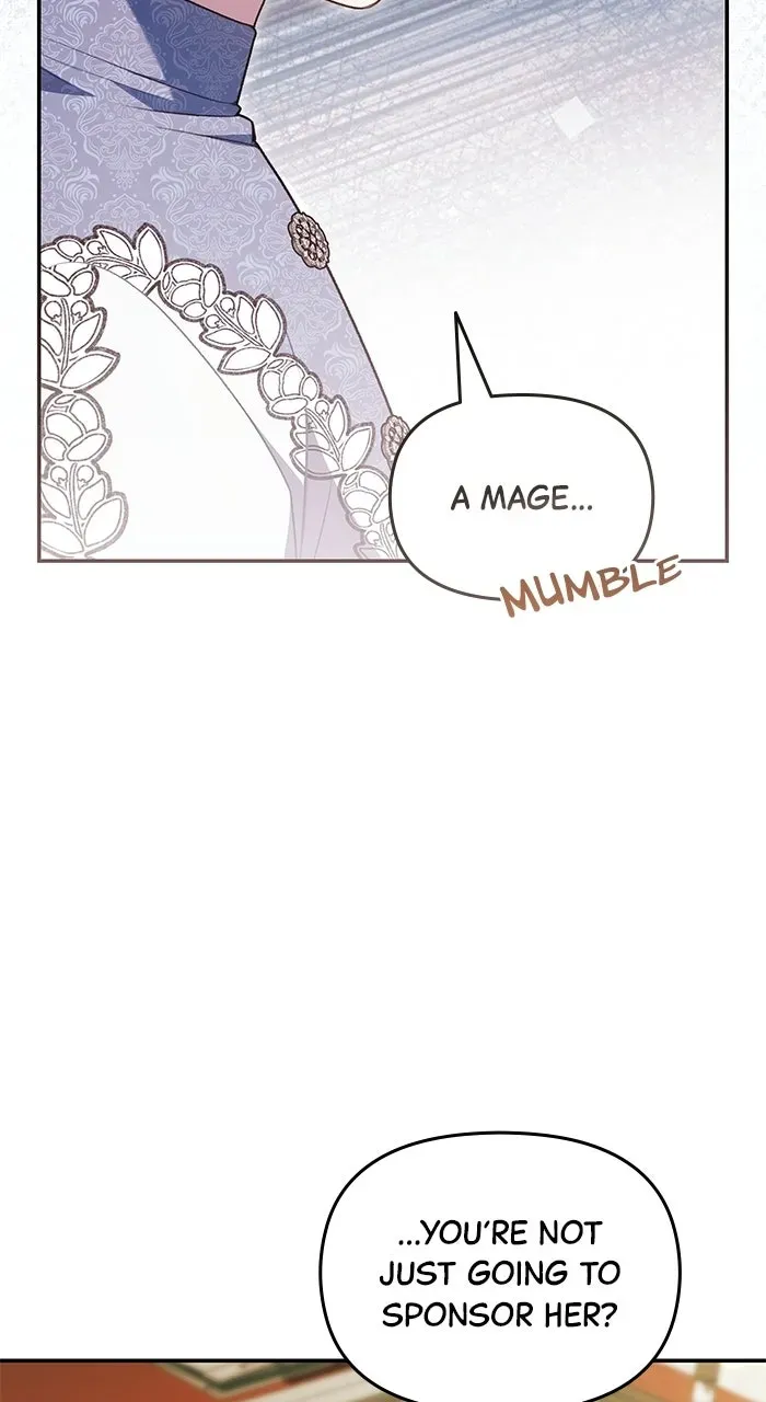 The Archmage Becomes theSwordmaster