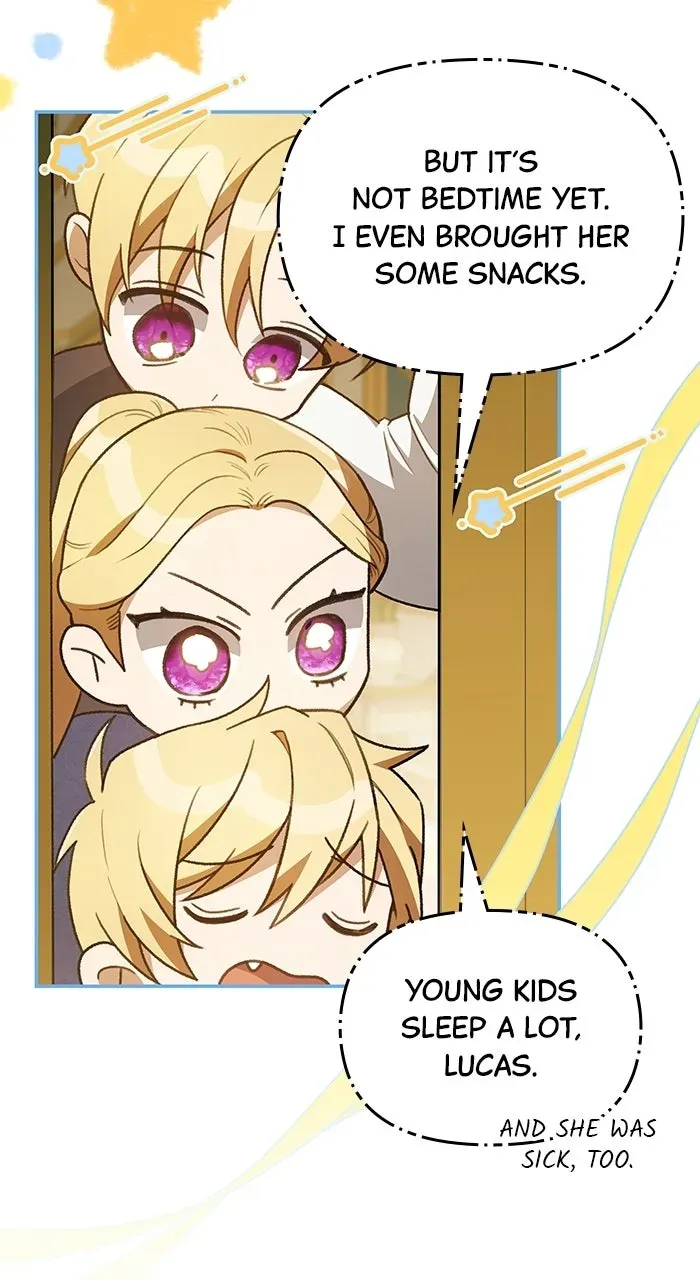 The Archmage Becomes theSwordmaster