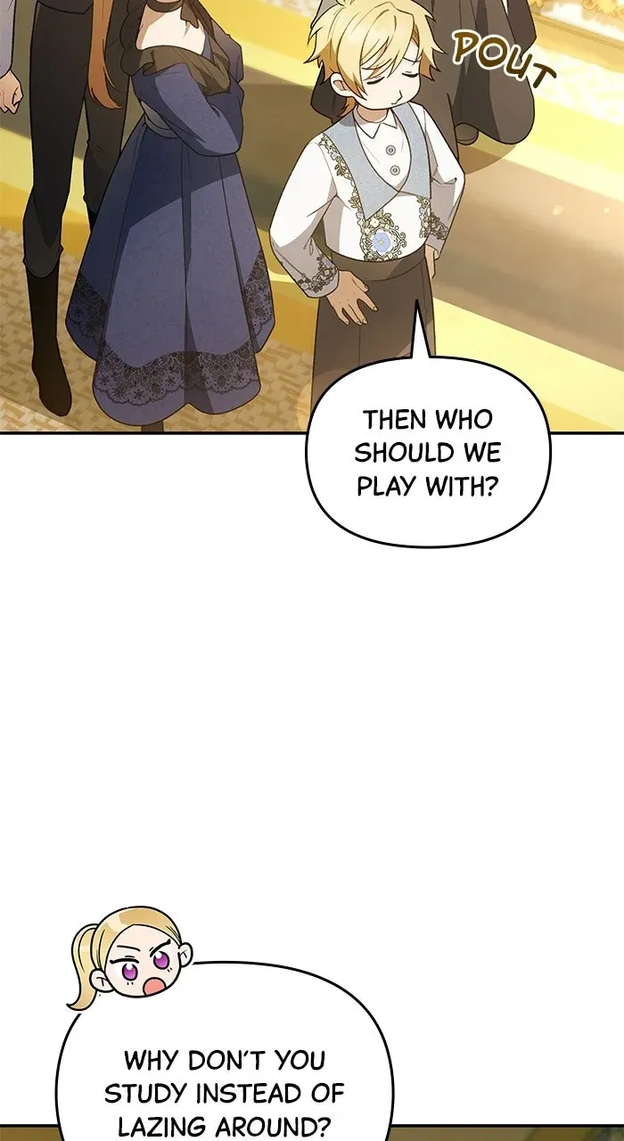 The Archmage Becomes theSwordmaster