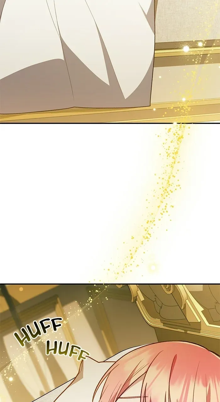 The Archmage Becomes theSwordmaster
