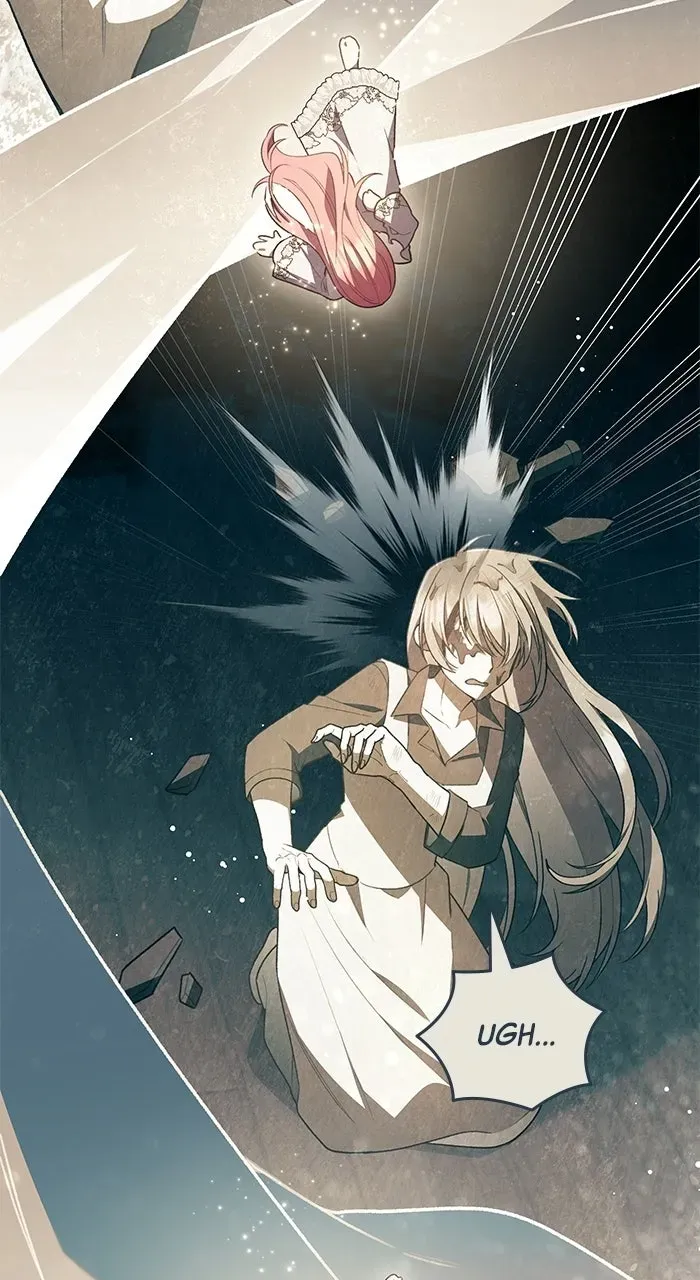 The Archmage Becomes theSwordmaster