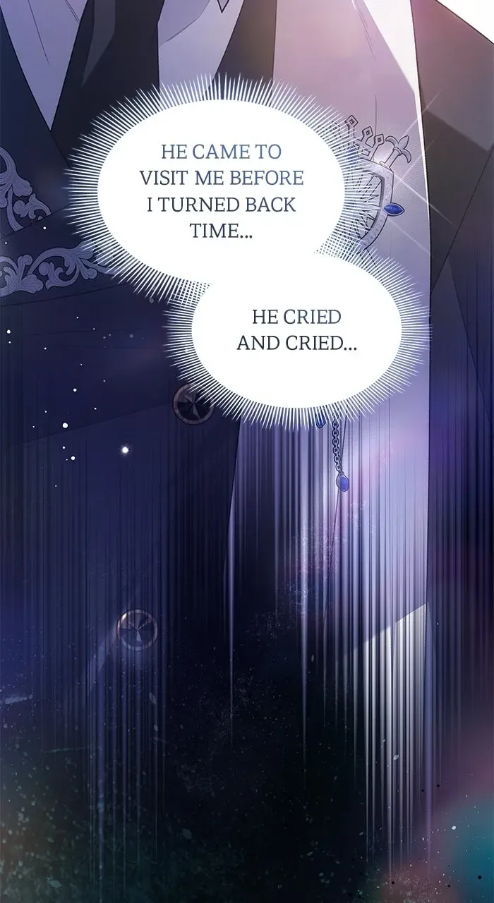 The Archmage Becomes theSwordmaster