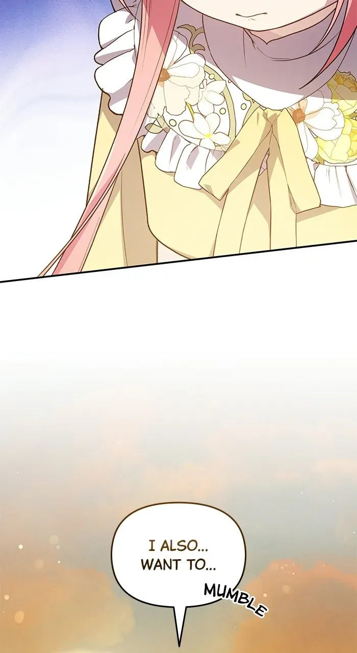 The Archmage Becomes theSwordmaster