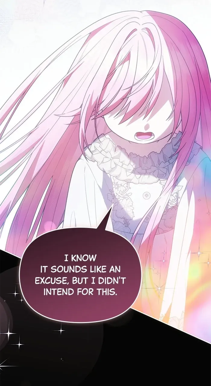 The Archmage Becomes theSwordmaster