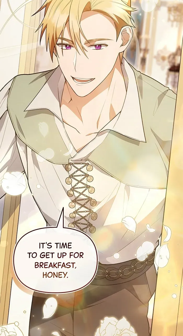 The Archmage Becomes theSwordmaster