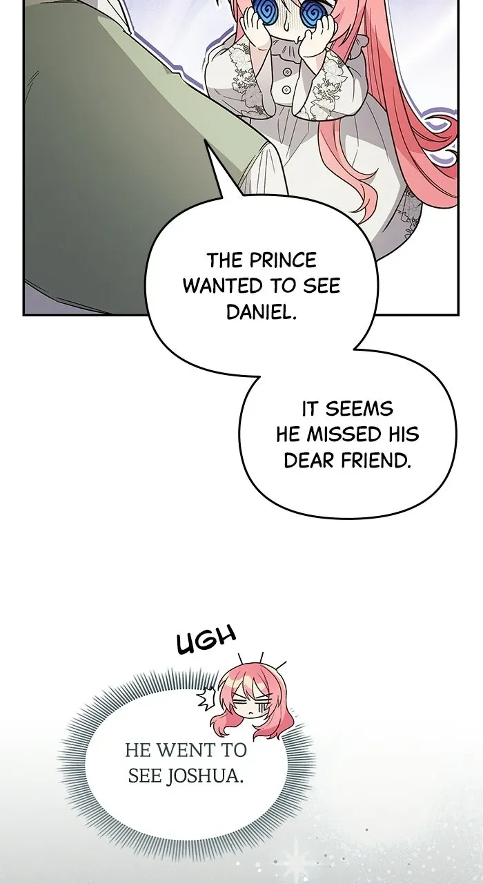 The Archmage Becomes theSwordmaster