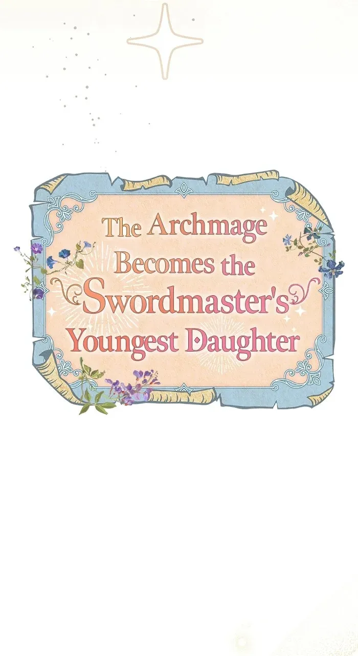 The Archmage Becomes theSwordmaster