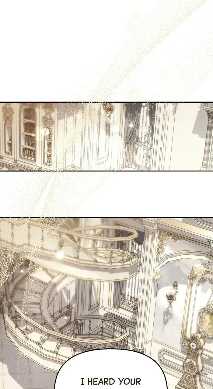 The Archmage Becomes theSwordmaster