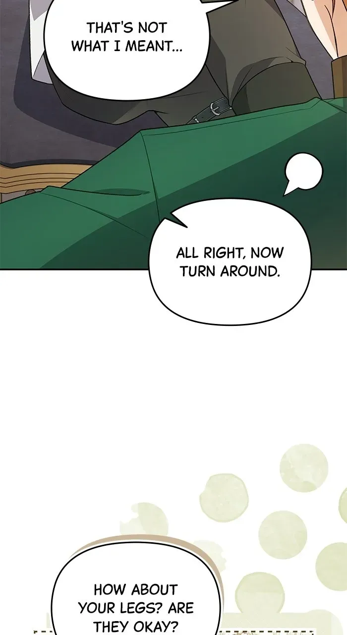 The Archmage Becomes theSwordmaster