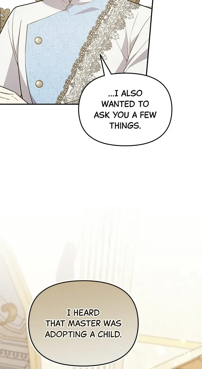The Archmage Becomes theSwordmaster
