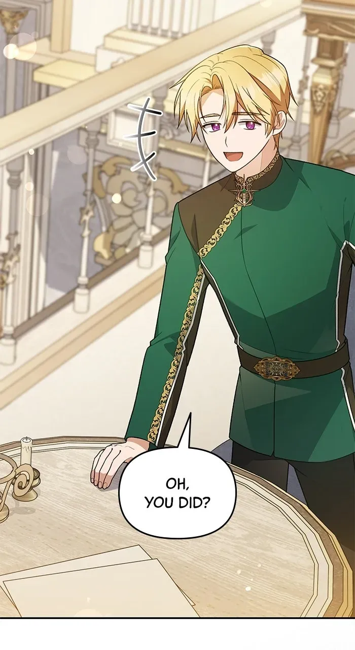 The Archmage Becomes theSwordmaster