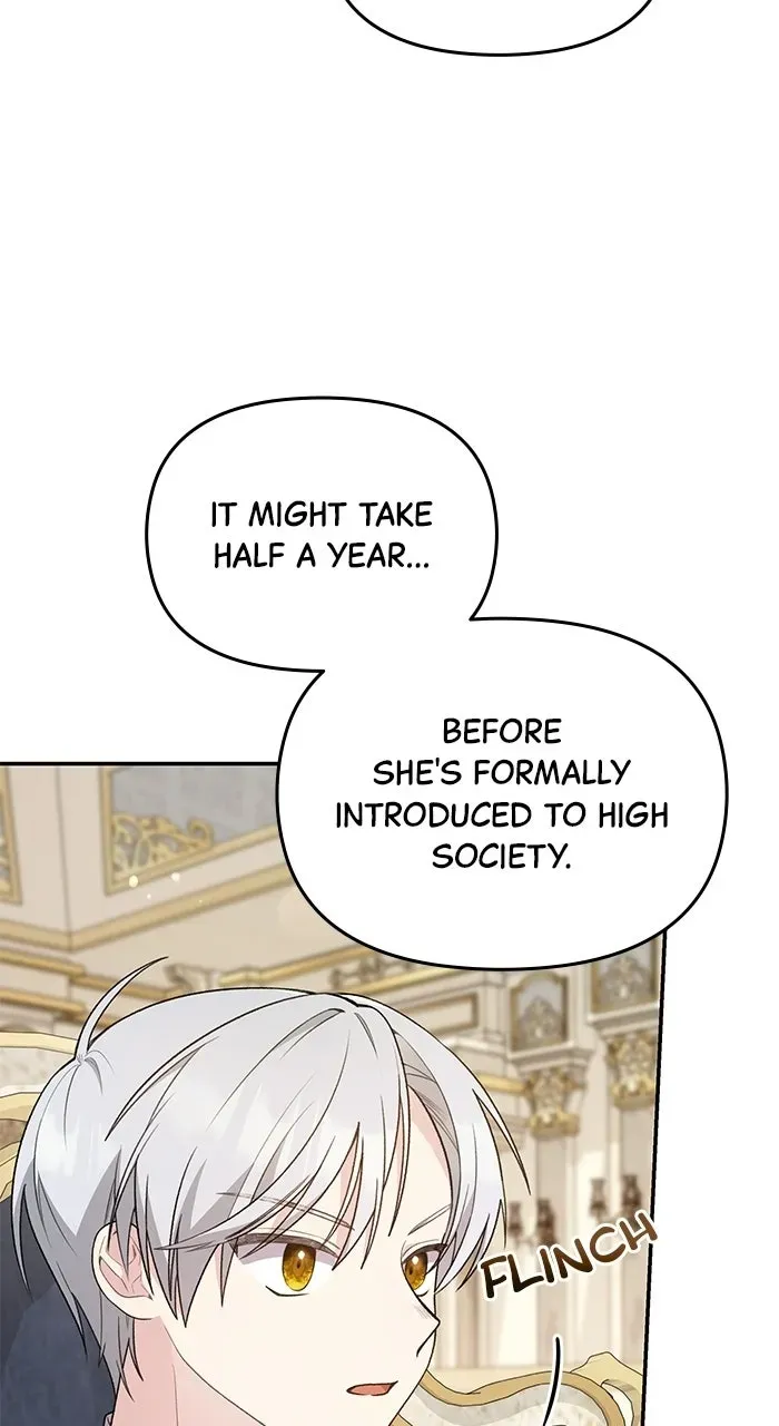 The Archmage Becomes theSwordmaster