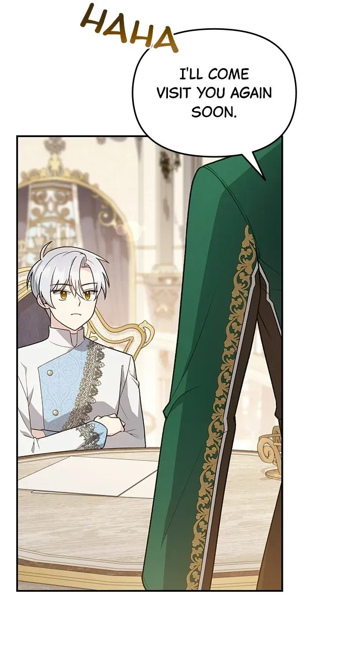 The Archmage Becomes theSwordmaster