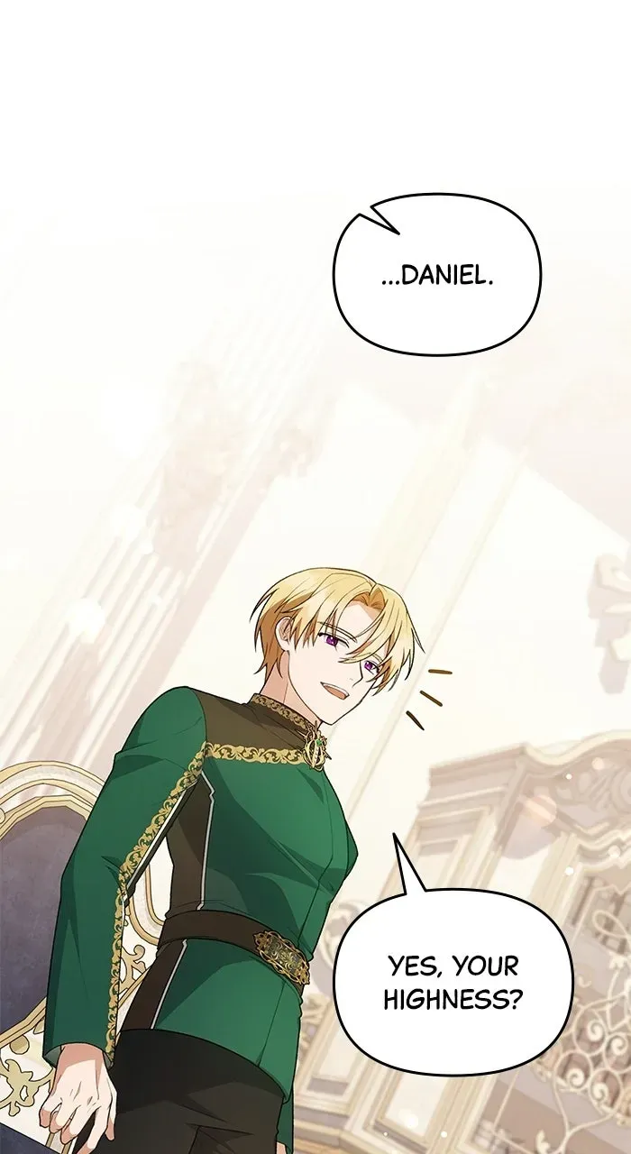 The Archmage Becomes theSwordmaster