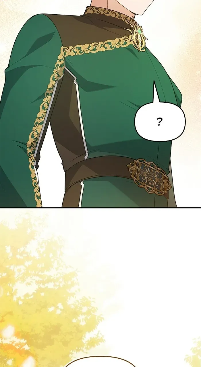 The Archmage Becomes theSwordmaster