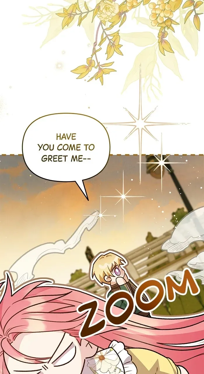 The Archmage Becomes theSwordmaster